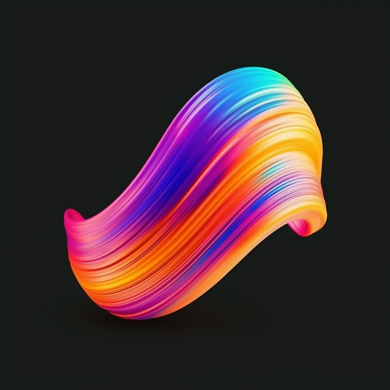 Tools For Procreate 