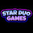 StarDuoGames