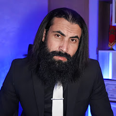 Channel thumbnail for Mourad Boudhoum I مراد بودحوم