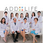 ADDLIFE Doctors