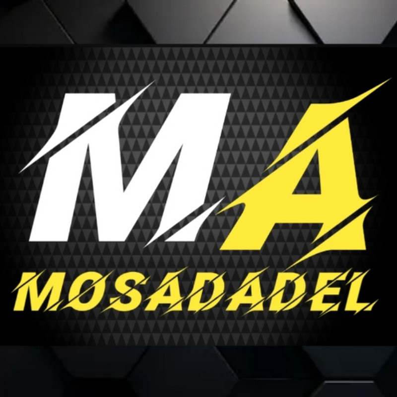 Mosad adel