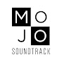 Mojo Soundtrack - Rock-Solid Music for Videos logo