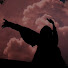 ZRUAHhaSXyE-channel-avatar-wellitserva
