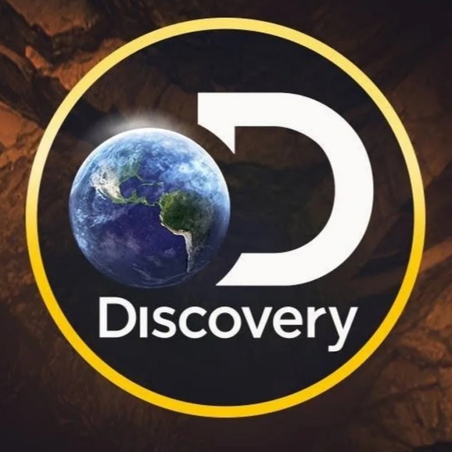 Дискавери ченел программа. Телеканал Discovery. Discovery channel Россия. Дискавери логотип. Дискавери канал логотип.