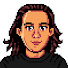 5wCf2bX7uGM-channel-avatar-Colin Hoad