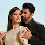 REDEMPTION Image Thumbnail