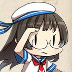 Kimchan7アイコン画像
