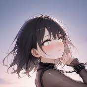 ヨルノマンガ