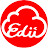 Edu on the Cloud