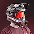 ZjsyYTgHiL4-channel-avatar-LoMoto
