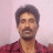 @BarlaGangaraju-x1x