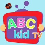 ABCkidtv clubhouse