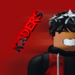KADERS