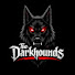 oLmbaBHD3xI-channel-avatar-TheDarkhounds