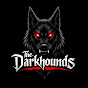 TheDarkhounds Avatar