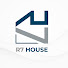 dCN-XCe7La8-channel-avatar-R7 HOUSE