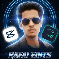 Poll from Rafai Edits