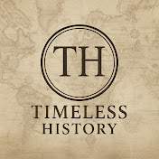 Timeless History