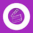 rEBpDA0L97g-channel-avatar-Бесконечное кино