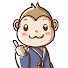 4rJF5BMhCKQ-channel-avatar-旅猿 @ リゾートバイトの裏話