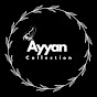 Ayyan Collection logo