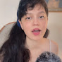 Angelica