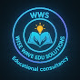 Wise Wave Edu Solutions logo