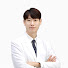 2m4limNURn0-channel-avatar-얼굴분석하는 남자