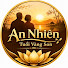 i7I1K9sgT4U-channel-avatar-An Nhiên Tuổi Vàng Son