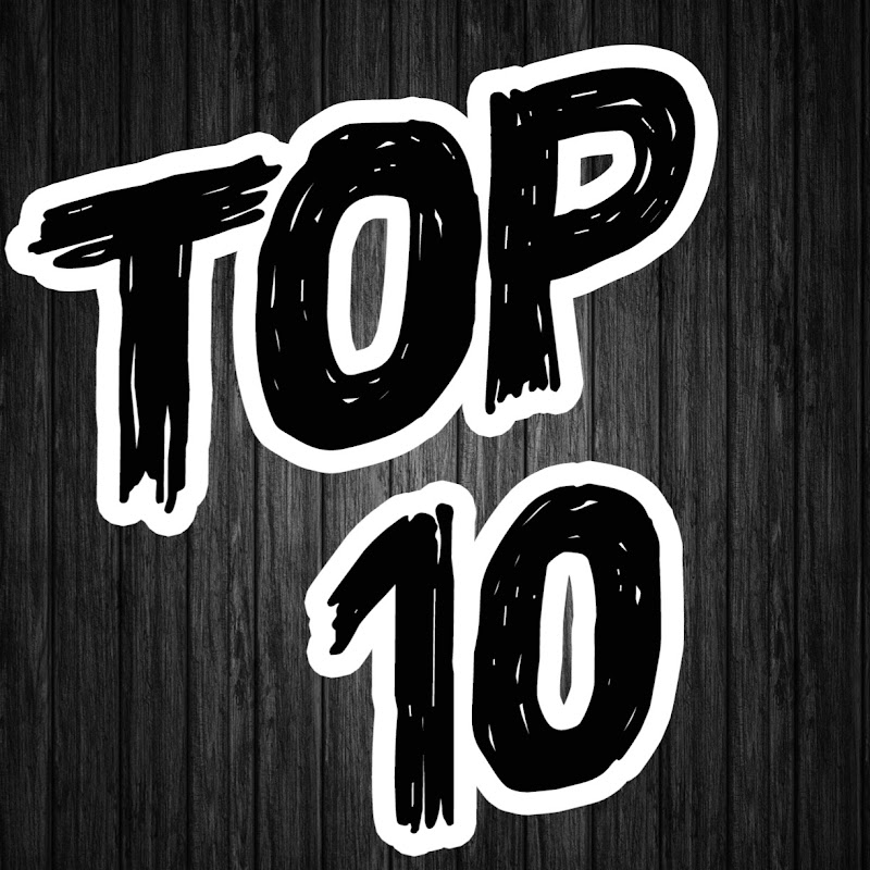 Top 10 Scary Urban Legends 