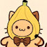 3p7lfpfOFMI-channel-avatar-바나난 고양이