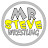Mr Steve Wrestling