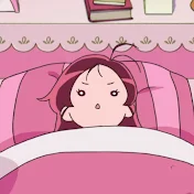 るるー