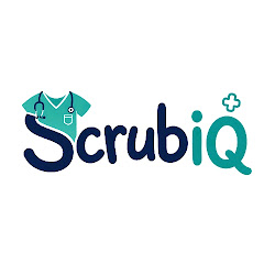 Scrub IQ