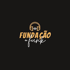 Fundação do Funk avatar