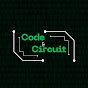 Code and Circuits