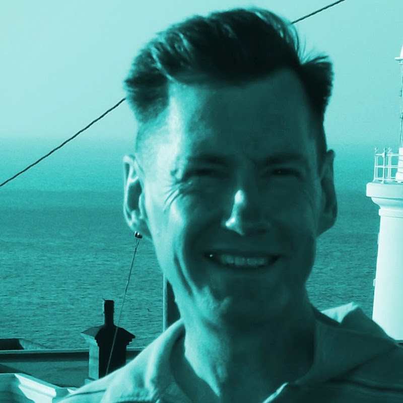Steve 1962Jivatone