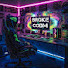 I5xnvrIi_5Q-channel-avatar-BR0KE CODM