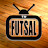 TV Futsal