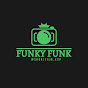 Funky Funk logo