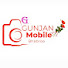 vuHoOGQyvxA-channel-avatar-Gunjan Mobile