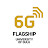 6G Flagship