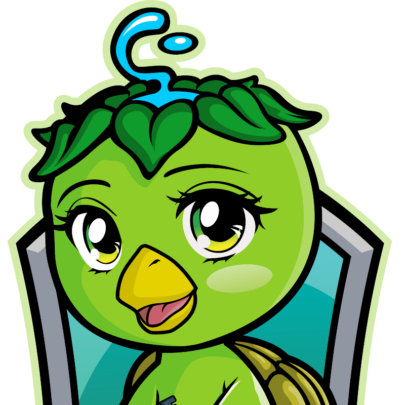 Lords and Ladies of Fate