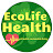 @EcoLifeHealth