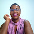 6bDEz5lESNM-channel-avatar-RachelFamily(Lowest Budget)