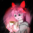 n2R6lbFkGy0-channel-avatar-I have no name :)