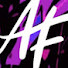 H-jSUekYFBo-channel-avatar-Arti-facts