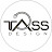 @TASSdesign
