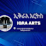 B5y53vpTnOA-channel-avatar-ኢቅራእ አርትስ IQRA ARTS