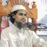 mp-Fpa8Tlbs-channel-avatar-Jomeri 2.0 Media 
